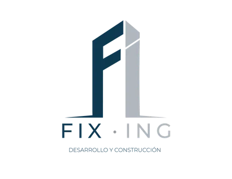 Fix-Ing · Desarrollo y Construcción