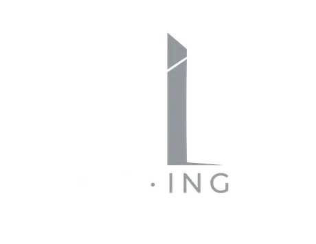 Fix-Ing · Desarrollo y Construcción
