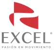 Logo de Excel