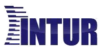 Logo de Intur