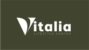 Logo de Vitalia